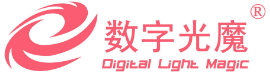 数字光魔中华文化地标大屏 户外裸眼3D LED大屏设计安装、广告投放、内容制作、代理运营 裸眼3d广告制作公司 LED裸眼3d片源制作公司 裸眼3D文创服务商-数字光魔 北京三维动画制作 宣传片制作 施工动画制作 工程动画制作 cave沉浸式动画制作 数字展厅展馆 建筑投影 全息投影 北京3d动画制作 裸眼3d led广告大屏